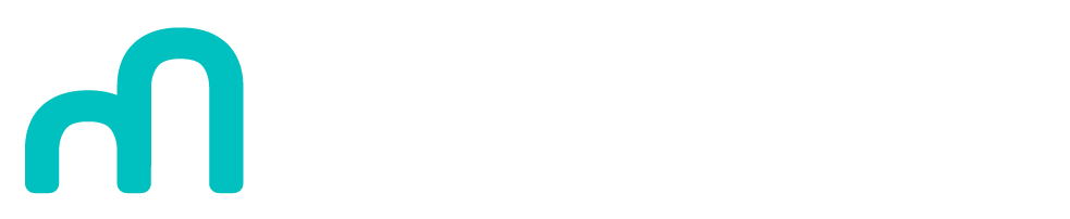 URBEi